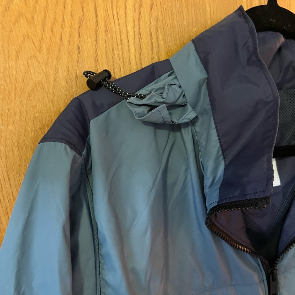 Ugg Lightweight Full Zip Jacket M - image 3